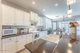 2445 Sky Creek Drive - Photo 18