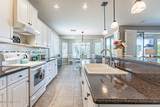 2445 Sky Creek Drive - Photo 19