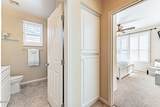 2445 Sky Creek Drive - Photo 22