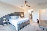 2445 Sky Creek Drive - Photo 29