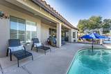 2445 Sky Creek Drive - Photo 5