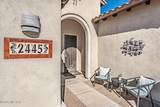 2445 Sky Creek Drive - Photo 7