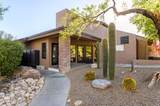 6655 Canyon Crest Drive - Photo 39