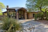 6655 Canyon Crest Drive - Photo 40