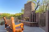 6655 Canyon Crest Drive - Photo 41