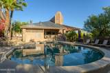 6655 Canyon Crest Drive - Photo 43