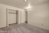 1810 Blacklidge Drive - Photo 17