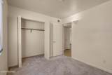 1810 Blacklidge Drive - Photo 18