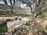 660 Linda Vista Road - Photo 10