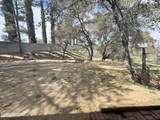 660 Linda Vista Road - Photo 11