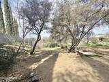 660 Linda Vista Road - Photo 12