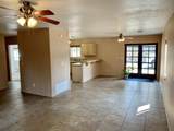 660 Linda Vista Road - Photo 13
