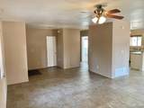 660 Linda Vista Road - Photo 14
