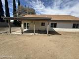 660 Linda Vista Road - Photo 2