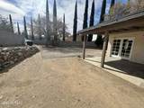 660 Linda Vista Road - Photo 3