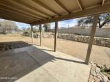 660 Linda Vista Road - Photo 4