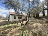660 Linda Vista Road - Photo 5