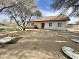 660 Linda Vista Road - Photo 6