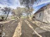 660 Linda Vista Road - Photo 7