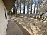 660 Linda Vista Road - Photo 8