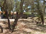 660 Linda Vista Road - Photo 9