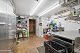 1200 Jefferson Drive - Photo 31