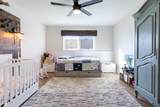 2110 Grant Road - Photo 27