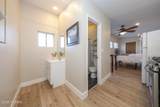 2110 Grant Road - Photo 45
