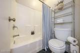 2110 Grant Road - Photo 46