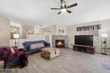 11880 Cassiopeia Drive - Photo 14