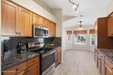 11880 Cassiopeia Drive - Photo 17