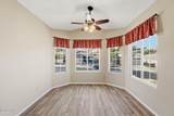 11880 Cassiopeia Drive - Photo 18