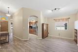 11880 Cassiopeia Drive - Photo 19