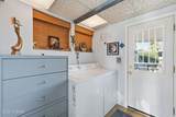 241 Matterhorn Street - Photo 15