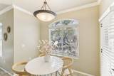7050 Sunrise Drive - Photo 11