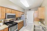 7050 Sunrise Drive - Photo 12