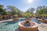 7050 Sunrise Drive - Photo 37