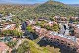 7050 Sunrise Drive - Photo 40