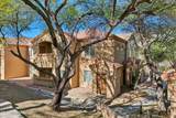 7050 Sunrise Drive - Photo 41