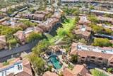 7050 Sunrise Drive - Photo 42