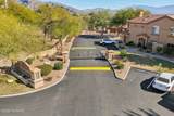 7050 Sunrise Drive - Photo 43