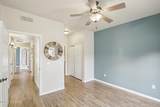 7050 Sunrise Drive - Photo 18