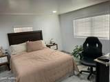 6780 Santa Paula Street - Photo 7