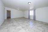 215 Navajo Road - Photo 10