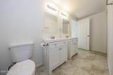 215 Navajo Road - Photo 16