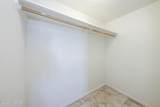 215 Navajo Road - Photo 18