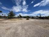 215 Navajo Road - Photo 2