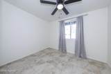 215 Navajo Road - Photo 21