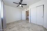 215 Navajo Road - Photo 22