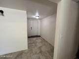 215 Navajo Road - Photo 25